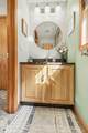 6333 Blackmar Road - Photo 23