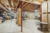 6333 Blackmar Road - Photo 24