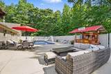 6333 Blackmar Road - Photo 25