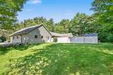 6333 Blackmar Road - Photo 26