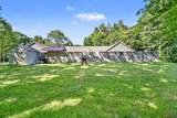 6333 Blackmar Road - Photo 27