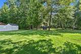 6333 Blackmar Road - Photo 28