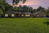 6333 Blackmar Road - Photo 29
