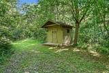 6333 Blackmar Road - Photo 30