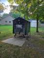 6333 Blackmar Road - Photo 32