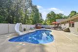 6333 Blackmar Road - Photo 4