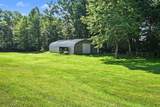 6333 Blackmar Road - Photo 5