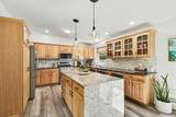 6333 Blackmar Road - Photo 6