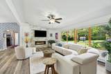 6333 Blackmar Road - Photo 7