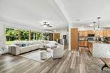 6333 Blackmar Road - Photo 8