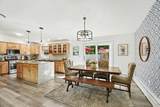 6333 Blackmar Road - Photo 9