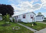 6825 Miss Ellie Court - Photo 1