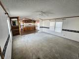 6825 Miss Ellie Court - Photo 10