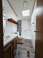 6825 Miss Ellie Court - Photo 11