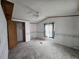 6825 Miss Ellie Court - Photo 12