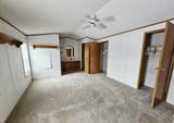 6825 Miss Ellie Court - Photo 13