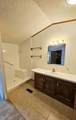 6825 Miss Ellie Court - Photo 14