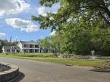6825 Miss Ellie Court - Photo 16