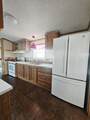 6825 Miss Ellie Court - Photo 4