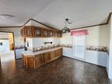 6825 Miss Ellie Court - Photo 5