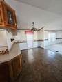 6825 Miss Ellie Court - Photo 6