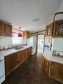 6825 Miss Ellie Court - Photo 7