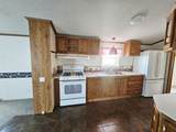 6825 Miss Ellie Court - Photo 8