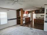 6825 Miss Ellie Court - Photo 9