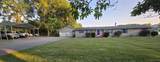 7997 Folks Road - Photo 2