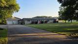 7997 Folks Road - Photo 3