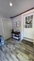 7997 Folks Road - Photo 4