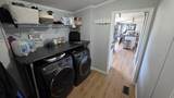 7997 Folks Road - Photo 5