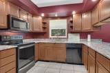 11176 Mcgregor - Photo 10