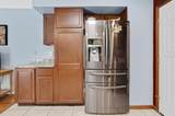 11176 Mcgregor - Photo 11