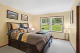 11176 Mcgregor - Photo 12