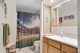 11176 Mcgregor - Photo 13
