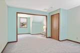 11176 Mcgregor - Photo 14