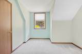11176 Mcgregor - Photo 15