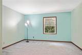 11176 Mcgregor - Photo 16