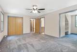11176 Mcgregor - Photo 17