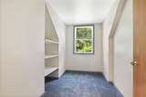 11176 Mcgregor - Photo 18