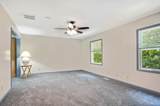11176 Mcgregor - Photo 19