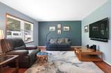 11176 Mcgregor - Photo 2
