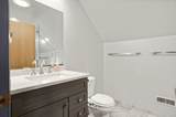11176 Mcgregor - Photo 20