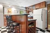 11176 Mcgregor - Photo 25