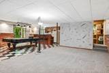 11176 Mcgregor - Photo 27