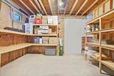 11176 Mcgregor - Photo 28