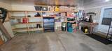 11176 Mcgregor - Photo 30