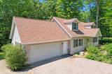 11176 Mcgregor - Photo 31