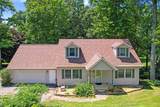 11176 Mcgregor - Photo 32